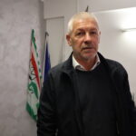 Uliano (Fim-Cisl): «Termoli non può restare sospesa, entro fine anno sapremo»