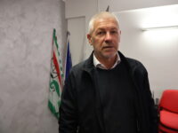 Uliano (Fim-Cisl): «Termoli non può restare sospesa, entro fine anno sapremo»