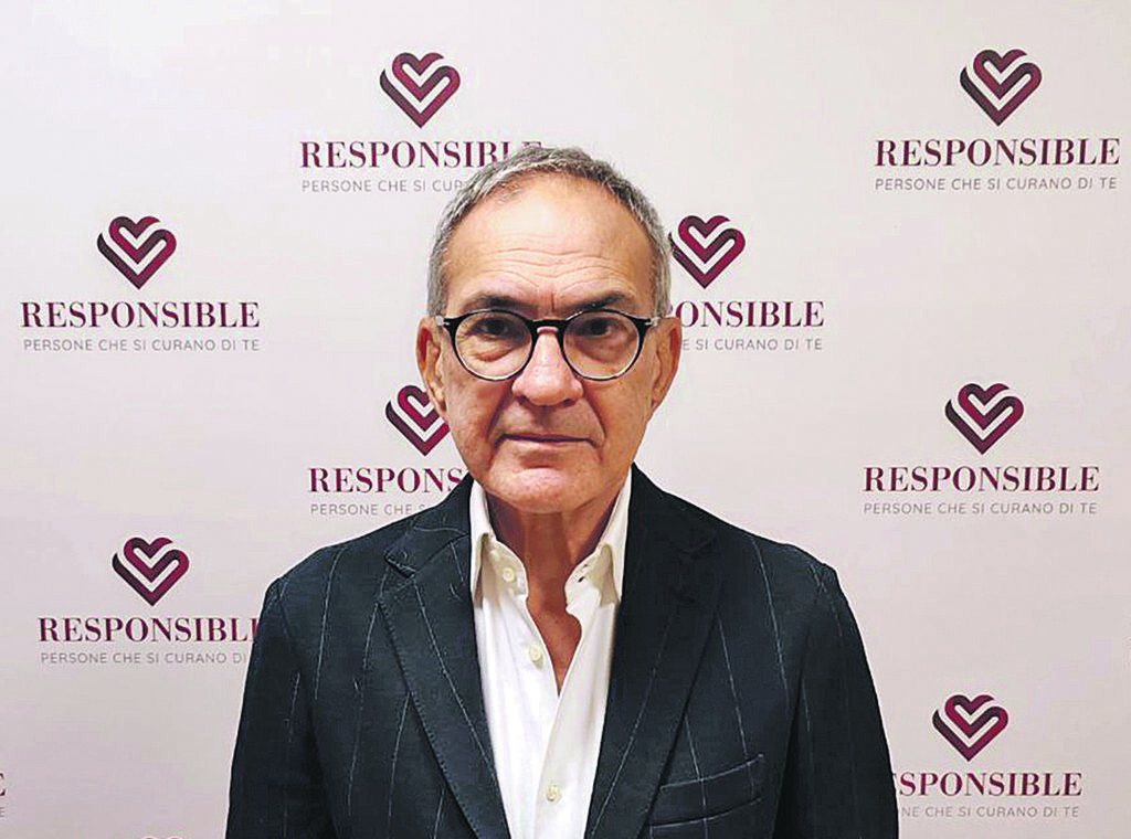 Mortalità zero nei bypass coronarici, il primato dell’équipe del prof Iesu