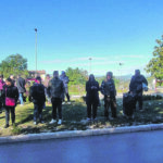 Comitati a Palazzo D’Aimmo, presto anche i commissari