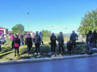 Comitati a Palazzo D’Aimmo, presto anche i commissari