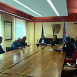 Bandi per le imprese e area di crisi, il punto in Regione