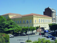 Il Collegio, doppio appuntamento su RaiPlay: “I Provini” e “Le Backstories” in attesa della 9ª stagione