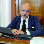 Concorso assistenti sociali, Pilone: «Bando poco chiaro e penalizzante»