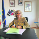 Oltre 100 studenti, docenti e dirigenti al Giubileo del mondo educativo