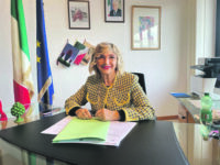 Oltre 100 studenti, docenti e dirigenti al Giubileo del mondo educativo