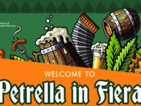 Petrella, attesa la storica Fiera e l’Oktoberfest: cultura, gastronomia e divertimento si uniscono