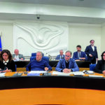 Disavanzo oltre 120 milioni, botta e risposta sul piano fra consiglieri e commissari