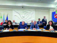 Disavanzo oltre 120 milioni, botta e risposta sul piano fra consiglieri e commissari