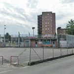 Strage di Paupisi, disposta la perizia psichiatrica per Ocone