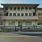 Consorzio di Bonifica, elezioni ancora sotto i riflettori: Fanelli in pressing sul Consiglio regionale