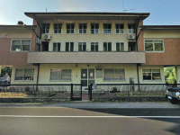 Consorzio di Bonifica, elezioni ancora sotto i riflettori: Fanelli in pressing sul Consiglio regionale