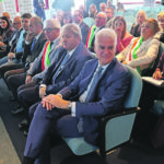 Facciamo Semplice l’Italia: a Termoli laboratorio della nuova Pubblica Amministrazione