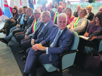 Facciamo Semplice l’Italia: a Termoli laboratorio della nuova Pubblica Amministrazione