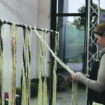 TRAME, vie d’erba e di lana tra Molise e Puglia