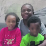 Bimbi intossicati dal monossido di carbonio, messaggio insieme alla mamma: grazie a tutti