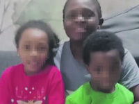 Bimbi intossicati dal monossido di carbonio, messaggio insieme alla mamma: grazie a tutti