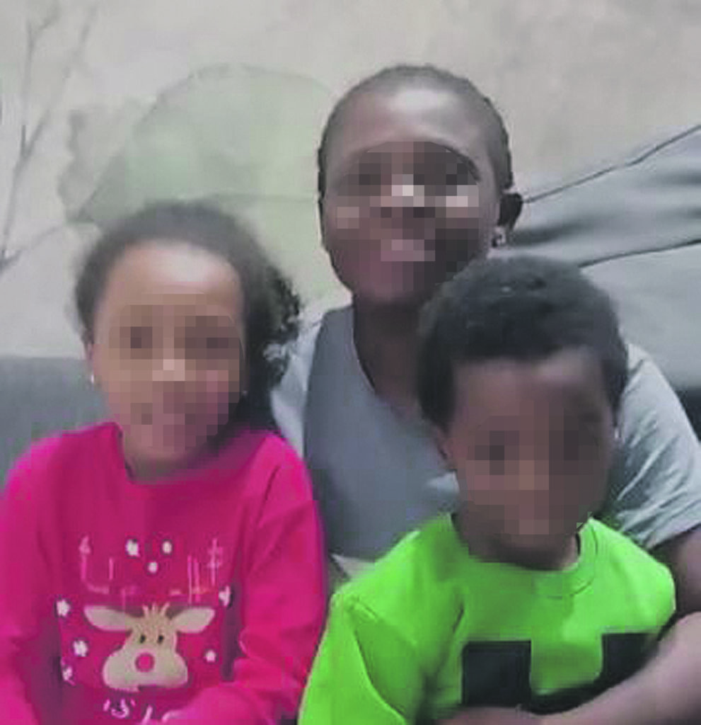 Bimbi intossicati dal monossido di carbonio, messaggio insieme alla mamma: grazie a tutti