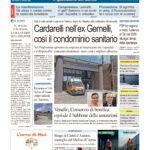 L’edizione completa di Primo Piano Molise del 15 ottobre