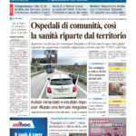 L’edizione completa di Primo Piano Molise del 19 ottobre