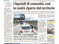 L’edizione completa di Primo Piano Molise del 19 ottobre