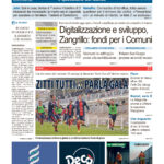 L’edizione completa di Primo Piano Molise del 23 ottobre