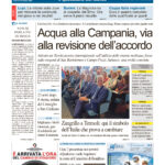 L’edizione completa di Primo Piano Molise del 24 ottobre