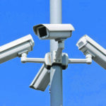 Videosorveglianza, Annuario: «La sicurezza deve essere una priorità»