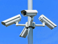 Videosorveglianza, Annuario: «La sicurezza deve essere una priorità»