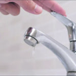 Acqua, a Campobasso ogni abitante ne consuma in media 149 litri al giorno