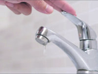 Acqua, a Campobasso ogni abitante ne consuma in media 149 litri al giorno