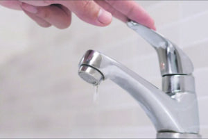 Acqua, a Campobasso ogni abitante ne consuma in media 149 litri al giorno