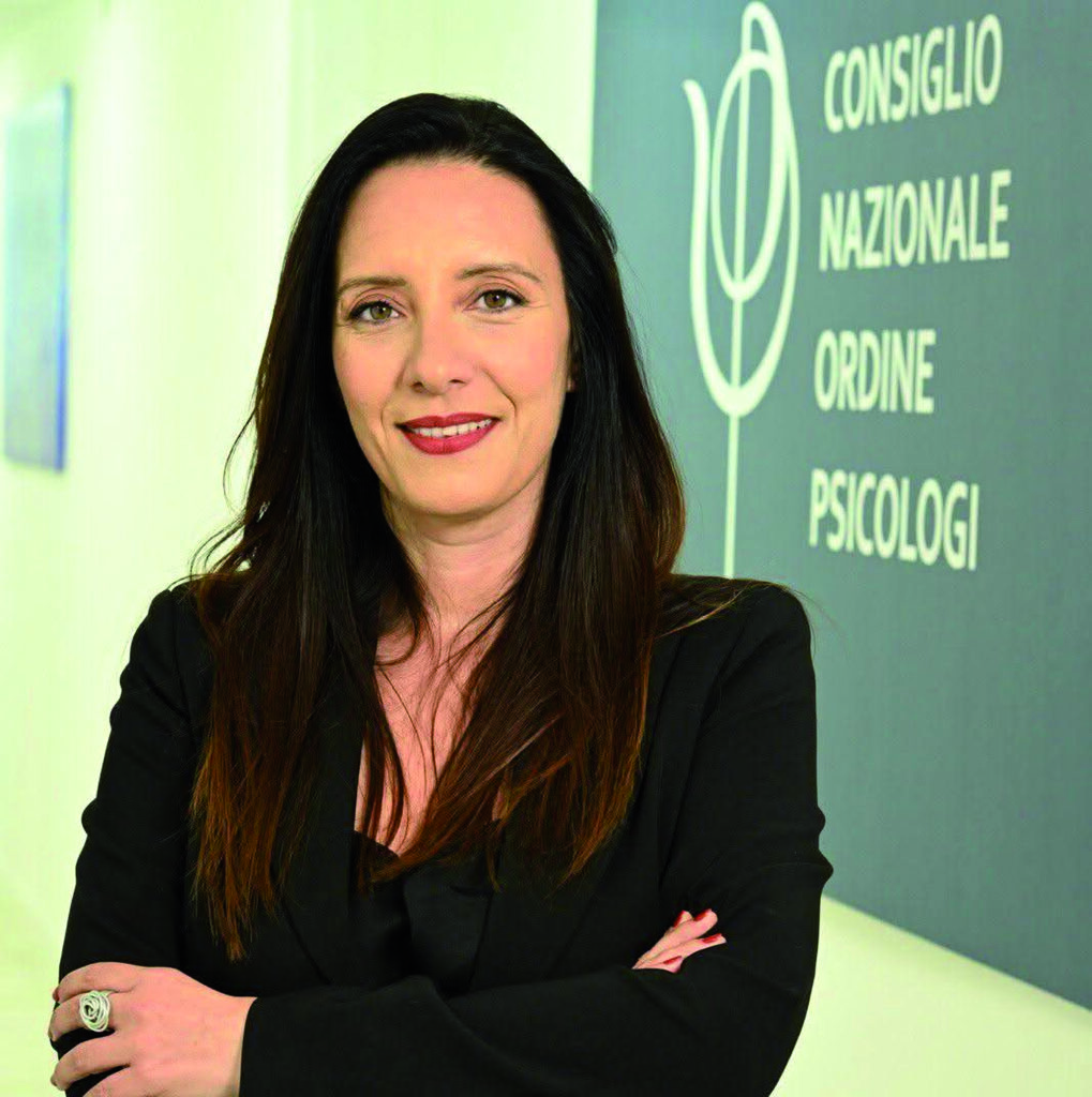 Truffa telefonica smascherata: la testimonianza di Alessandra Ruberto