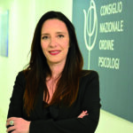 Truffa telefonica smascherata: la testimonianza di Alessandra Ruberto