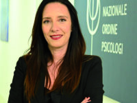 Truffa telefonica smascherata: la testimonianza di Alessandra Ruberto