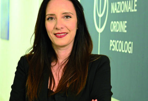 Truffa telefonica smascherata: la testimonianza di Alessandra Ruberto