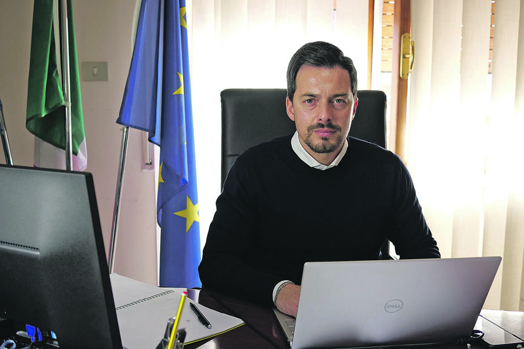 Piana di Venafro, Il Cnr di Pisa conferma in Aula il nesso tra morti e inquinamento