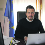 Piana di Venafro, Il Cnr di Pisa conferma in Aula il nesso tra morti e inquinamento