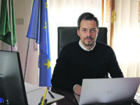 Piana di Venafro, Il Cnr di Pisa conferma in Aula il nesso tra morti e inquinamento