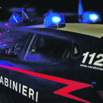 Minaccia e rapina un ragazzo, minorenne finisce in manette
