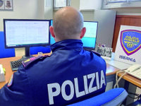 Isernia, truffa online sventata dalla Polizia