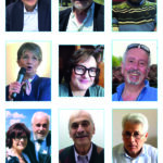 Il “Gran Premio della Gentilezza 2025” tocca Abruzzo, Calabria, Molise e Sicilia