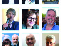 Il “Gran Premio della Gentilezza 2025” tocca Abruzzo, Calabria, Molise e Sicilia