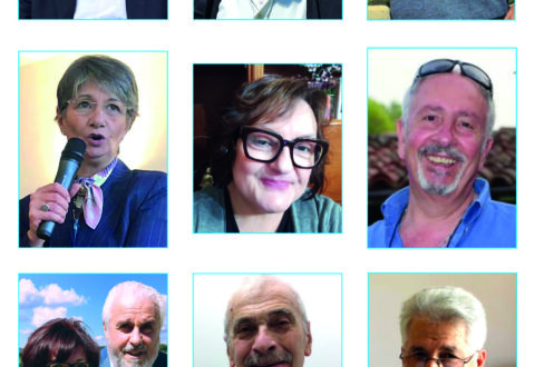 Il “Gran Premio della Gentilezza 2025” tocca Abruzzo, Calabria, Molise e Sicilia