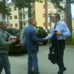 Quegli accordi di confine sottoscritti da Abruzzo e Molise mai operativi