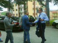 Quegli accordi di confine sottoscritti da Abruzzo e Molise mai operativi