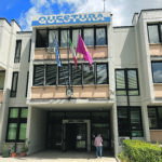 «Mi torna in mente la sua saliva in faccia, mi sono sentita sporca e violata»