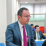 Pos, Romano: «Dai commissari solo fumo negli occhi»