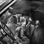 Depistaggio sull’omicidio Mattarella: confermati i domiciliari per Piritore