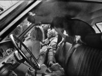 Depistaggio sull’omicidio Mattarella: confermati i domiciliari per Piritore